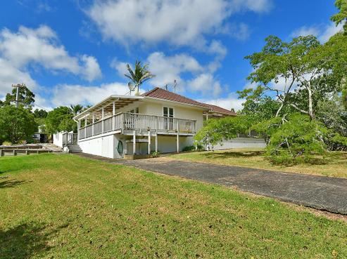 462 Paremoremo Road, Paremoremo