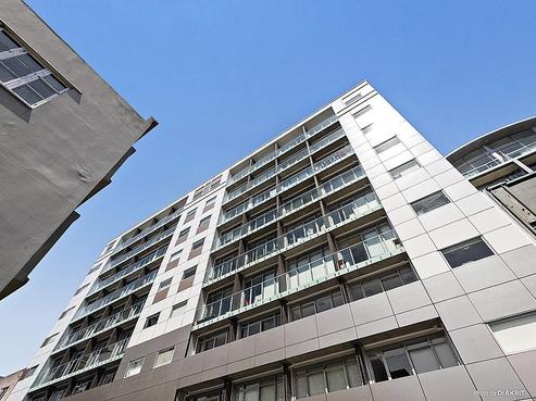 501/15 Holland Street, Te Aro