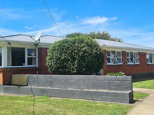 92 Freyberg Road, Ruawai