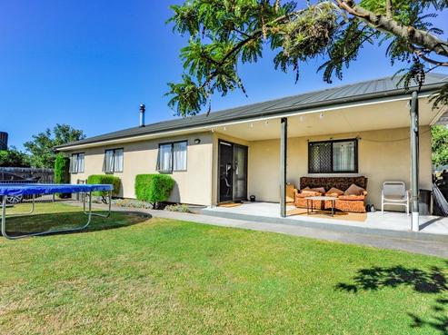 12A Crail Avenue, Flaxmere