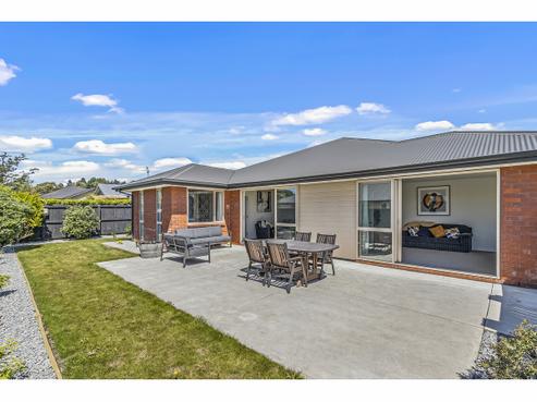 44 Mokihi Gardens, Middleton