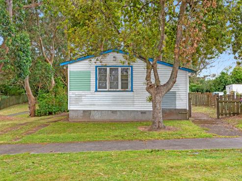 49A Mungavin Avenue, Ranui