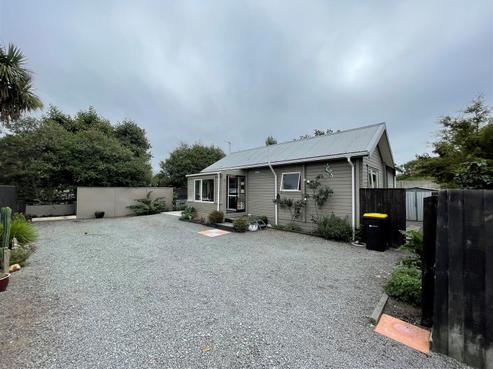 26B Stalkers Road, Woodend Beach
