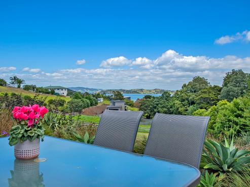 17 Derwin Lane, Parua Bay