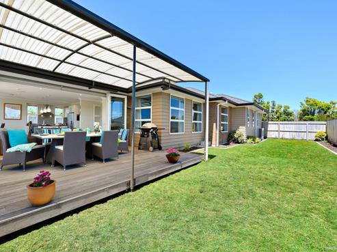 85 Jack Lachlan Drive, Beachlands