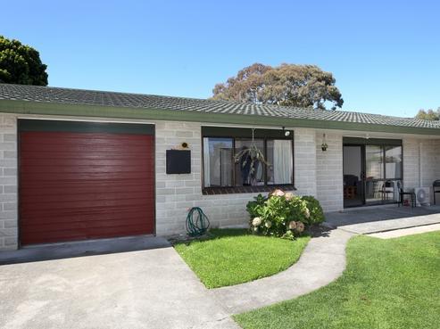 2/903 Ellison Road, Parkvale