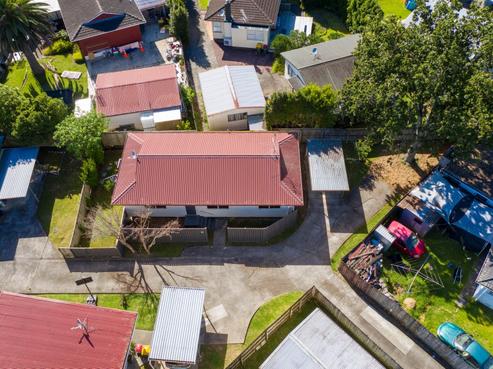 62A Walworth Avenue, Pakuranga Heights