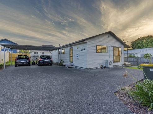 25A Dawnhaven Drive, Te Atatu Peninsula