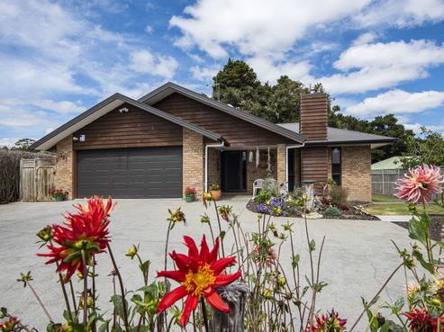 127 Whau Valley Road, Whau Valley