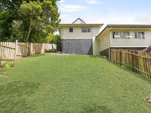 14B Celina Place, Browns Bay