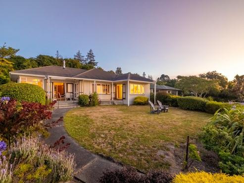 178 Moana Avenue, Britannia Heights