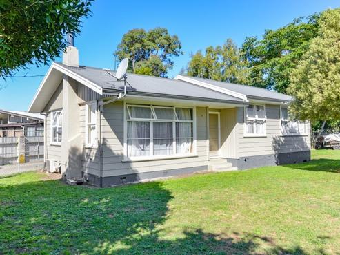 20 Whitby Crescent, Flaxmere