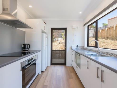 37A Crescent Street, Richmond
