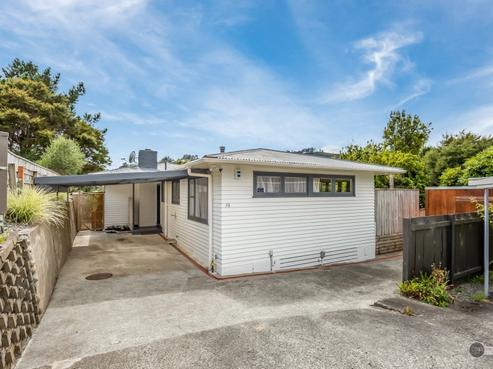 38 Holborn Drive, Stokes Valley