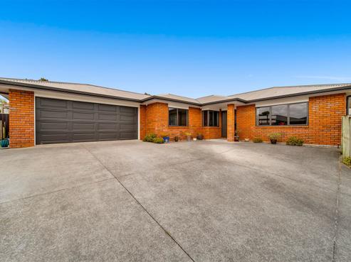 58F Penrod Drive, Bell Block