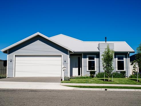 129 Arataki Road, Havelock North