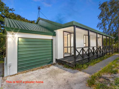2/22 Devonshire Road, Unsworth Heights