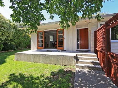 9 O'Connell Place, Havelock North