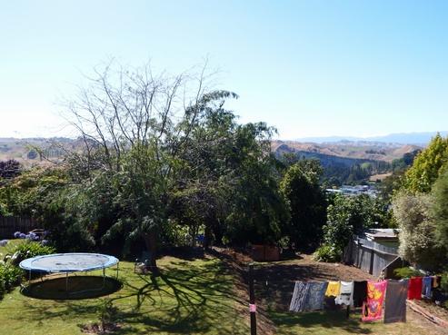 6 Lark Street, Taihape and Surrounds