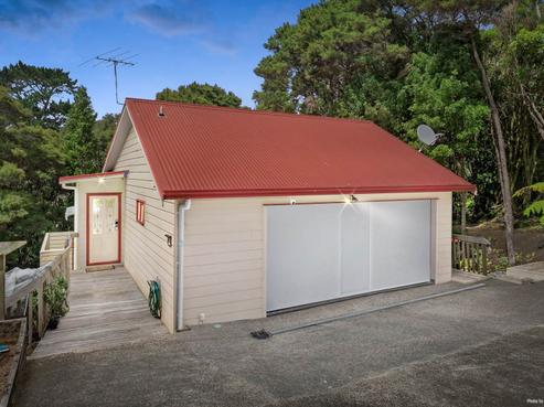 1/32 Glendhu Road, Bayview