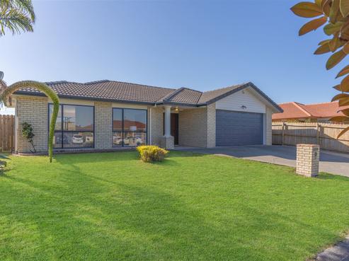 27 Donegal Park Drive, Flat Bush