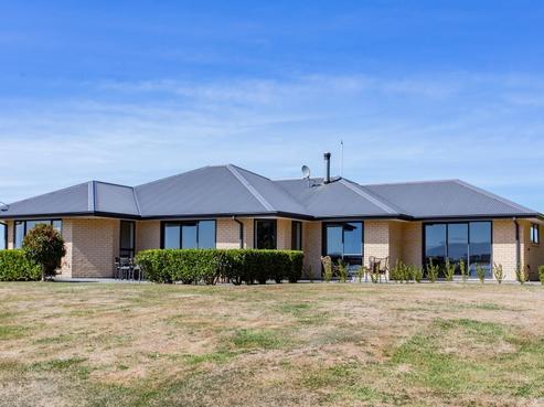 483 Mairaki Road, Fernside