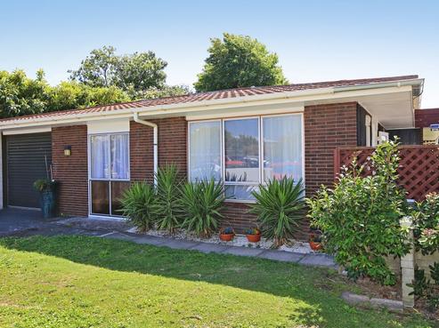 1/505B Southland Road, Hastings