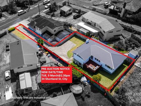 21 Elliott Avenue, Bayview
