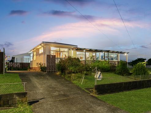 1 Julian Place, Otara