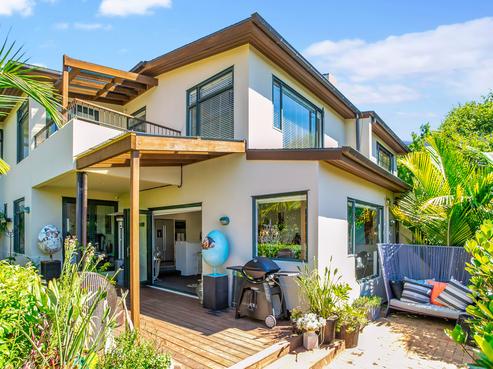 9/22 Curran Street, Herne Bay