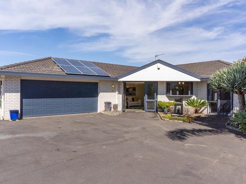 43 Second View Avenue, Beachlands
