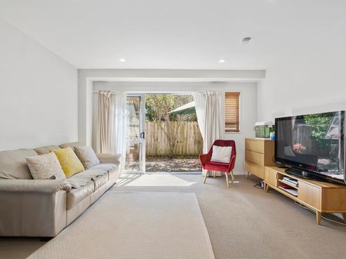 10/22 Northcross Drive, Oteha