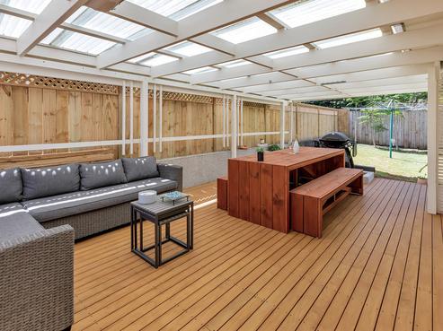 12 Kea Place, Woodhill