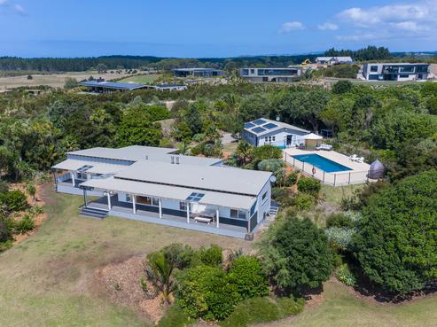 94 Tern Point, Mangawhai