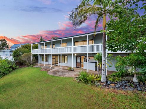 15 Orewa Heights Crescent, Orewa