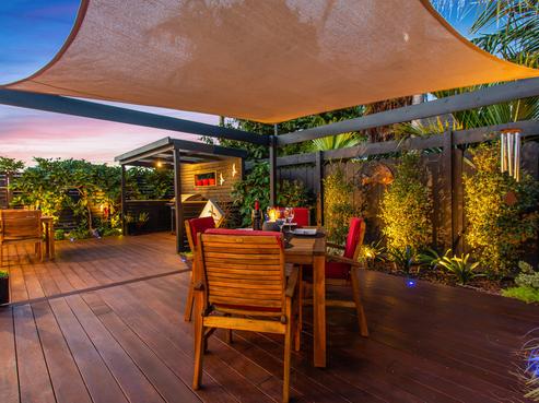 22A Alford Street, Waterview