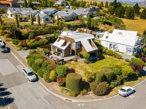 2 Milward Place, Kelvin Heights