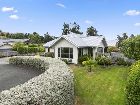 42C Riccarton Road East, East Taieri