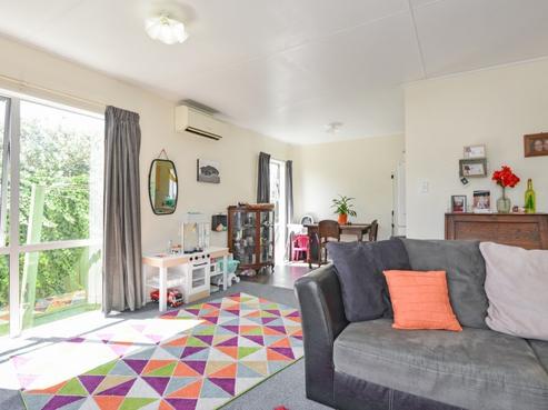 905C Fitzroy Avenue, Mahora