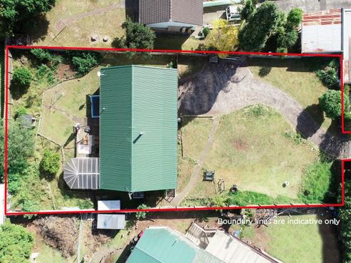 39 Mack Place, Red Hill