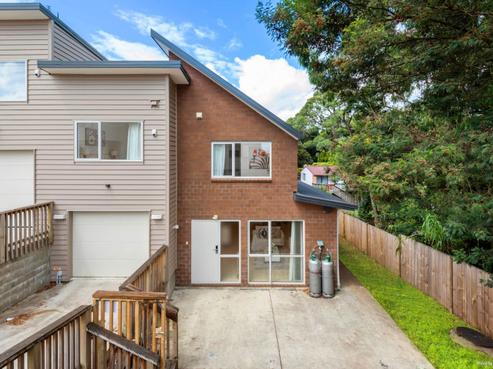 17 Sunshine Boulevard, Sunnyvale
