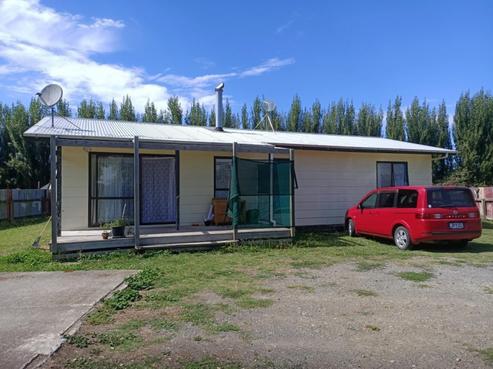 25 Karaka Street, Wairoa