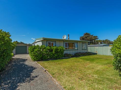 56 Rua Avenue, Waitarere Beach