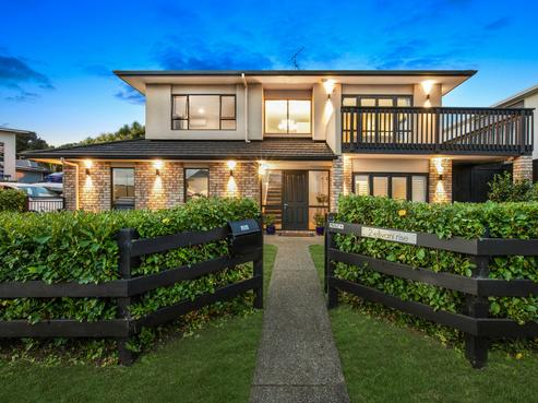 2 Ellivani Rise, Pukekohe