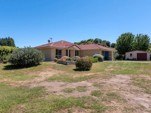 9B Te Waerenga Road, Hamurana