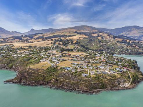 21 Muriwai Drive, Diamond Harbour