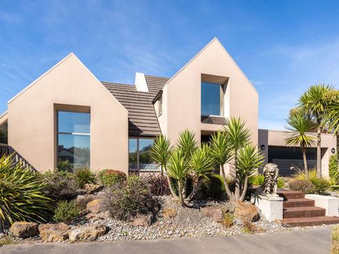 6 Chateau Drive, Burnside
