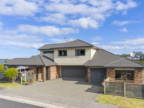 88 Tauranga Place, Orewa