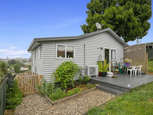 73B Arapuni Street, Putaruru