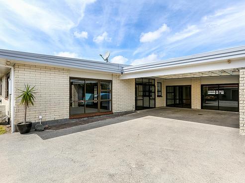 31 Manu Crescent, Upper Vogeltown
